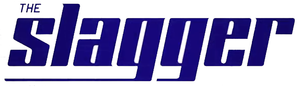 Slagger.com