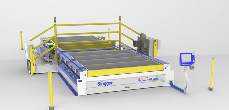 Slagger The Slagger – Slagger.com