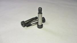 Shoulder Screw .375"x1.25"L