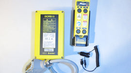 Wireless Remote, Air Series - Complete Kit