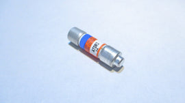 Panel Disconnect Fuse 3A ATDR3
