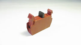Contact, N/O Switch