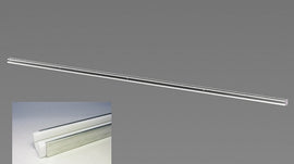 GUIDE, CHAIN, #100 X 120"