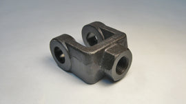 Cylinder, Rod Clevis, .75"