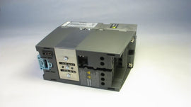 2021064 No Longer Available. Use P/N 2021089 power module for all applications.