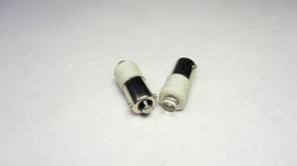 Replacement Bulb, 24V