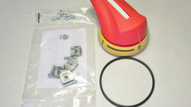 Disconnect Operating Handle Kit
