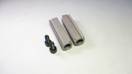 Cutter Set for 11 ga Slats - Narrow Slagbuster Model Only