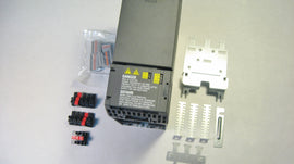 Variable Frequency Drive / Control module, G120C,