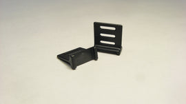 Seperators, Cable Carrier, Lift Station