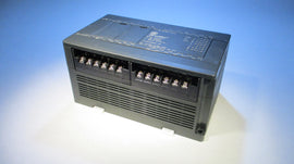 VersaMax Micro PLC, 28 Point, Pre-programmed, Removable Terminal Blocks