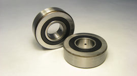 Roller, Pallet Cam, Lug Assembly, Hrzntl Drive