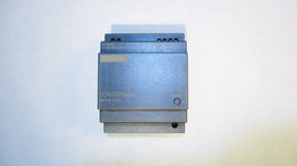 Panel Power Supply 24VDC 2.5A