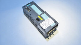 Control Module, G120 VFD