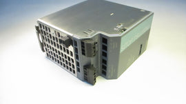 Panel Power Supply 24VDC 5A