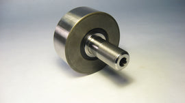 Pallet Wheel, Flat, Shuttle Table Pallet