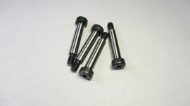 Shoulder Screw 10mm