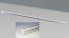 GUIDE, CHAIN, #100 X 96"