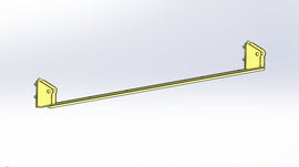 Scoop Attachment, Xcel, 9