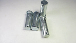 Pin,  Clevis, 3/4" x 2"