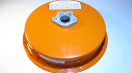 Replacement Spring For C16 Cable Reel