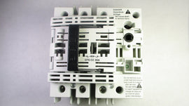 Panel Disconnect 30A 3PH