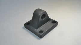 Cylinder, Eye Bracket, .75" ID Hole