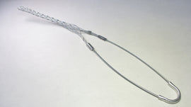 Strain Relief Cable Grip