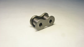 Inner Roller Link