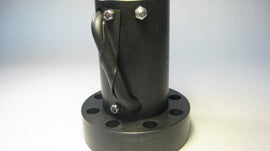 Replacement Traveling Nut for Jack Ball Screw