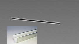 GUIDE, CHAIN, #100 X 53"