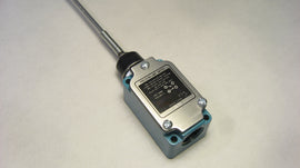 Switch, Wobble Lever, Top Connect