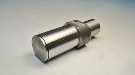 Tensioner, Idler Shaft