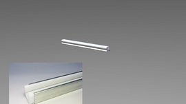 GUIDE, CHAIN, #100 X 24"