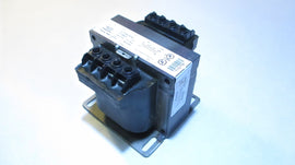 Transformer 230/460V To 115V