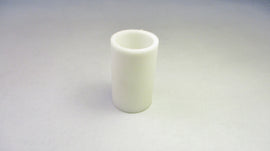 Particulate Filter Element