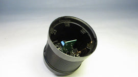 Signaling Column Buzzer Element 85 Dbls , 24V