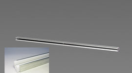 GUIDE, CHAIN, #100 X 63.25"