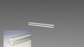 GUIDE, CHAIN, #100 X 21"